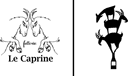 store_logo